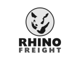 https://www.logocontest.com/public/logoimage/1363048435Rhino Freight 2.png
